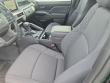 2026 Toyota Tacoma SR Truck Double Cab