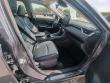 2024 Toyota RAV4 XLE Premium SUV