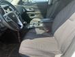 2017 Chevrolet Equinox LT SUV