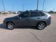 2025 Toyota RAV4 XLE SUV