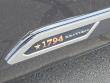 2026 Toyota Tundra 1794 Edition Truck CrewMax