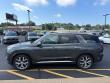2022 Hyundai Palisade SEL SUV
