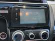 2015 Honda Fit EX Hatchback