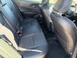 2023 Toyota Prius Limited Hatchback