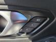 2022 BMW 330i 330i xDrive Sedan