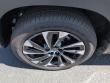 2025 Mazda CX-50 Hybrid Premium Plus SUV