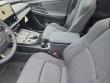 2026 Toyota C-HR XSE SUV