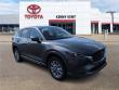 2025 Mazda CX-5 2.5 S Preferred Package SUV