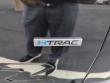 2025 Hyundai Santa Cruz SEL Truck Crew Cab