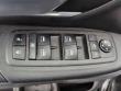 2021 Ram 1500 Big Horn/Lone Star Truck Crew Cab