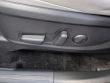 2022 Hyundai Palisade SEL SUV