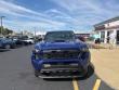 2024 Toyota Tacoma TRD Sport Truck Double Cab
