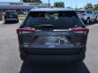 2025 Toyota RAV4 XLE SUV