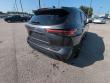 2023 Toyota Highlander XLE SUV