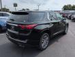 2023 Chevrolet Traverse High Country SUV