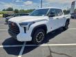 2026 Toyota Tundra Limited Truck CrewMax