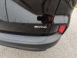 2025 Ford Escape ST-Line SUV