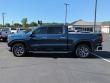 2022 GMC Sierra 1500 SLT Truck Crew Cab