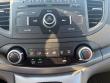 2012 Honda CR-V EX SUV