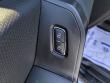 2025 Ford F-150 STX Truck SuperCrew Cab