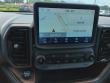 2023 Ford Bronco Sport Outer Banks SUV