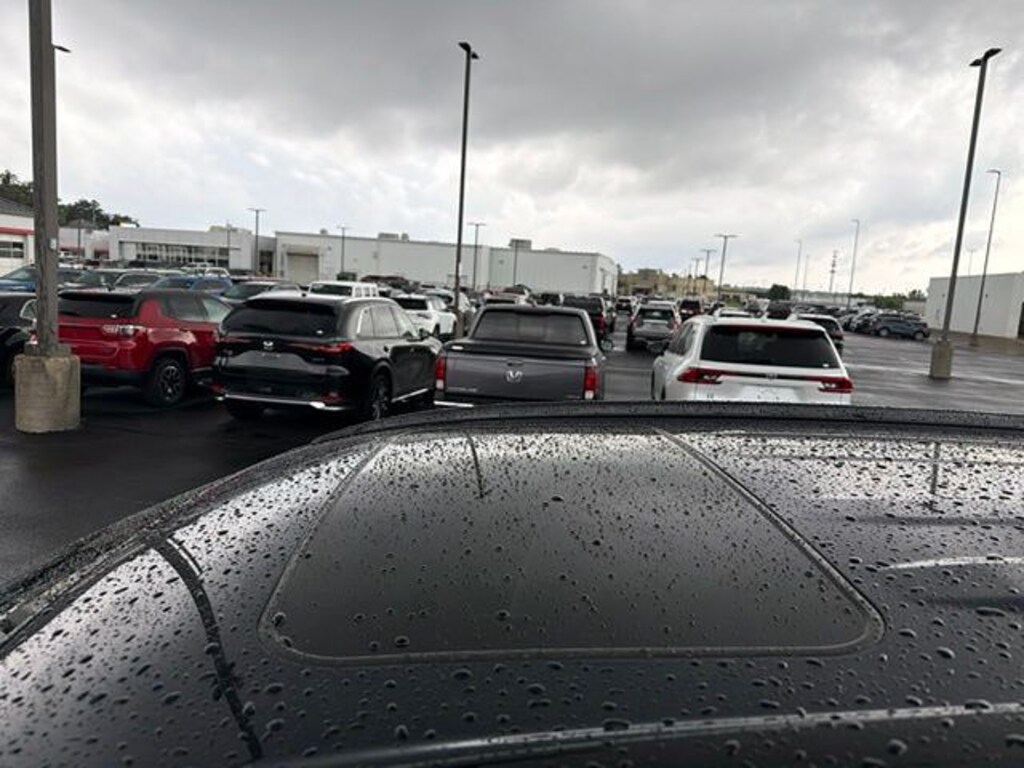 Certified 2022 Toyota RAV4 XLE Premium SUV