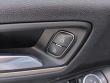 2022 Ford Escape SEL SUV