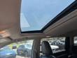 2017 Toyota Highlander XLE SUV