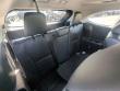 2023 Toyota Highlander XLE SUV