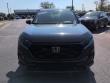 2025 Honda CR-V Hybrid Sport-L SUV