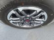 2026 Toyota Tacoma TRD Sport Truck Double Cab