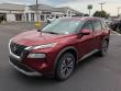 2023 Nissan Rogue SV SUV