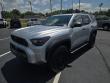 2026 Toyota 4Runner TRD Off Road Premium SUV
