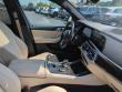2019 BMW X5 xDrive40i SUV