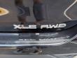 2025 Toyota Highlander XLE SUV