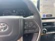 2026 Toyota Tacoma i-FORCE MAX Trailhunter Truck Double Cab