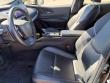 2023 Toyota Prius Limited Hatchback