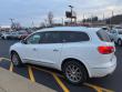 2017 Buick Enclave Leather Group SUV