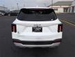 2024 Kia Sorento LX SUV