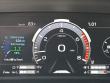 2026 Toyota Tundra 1794 Edition Truck CrewMax