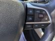 2024 Toyota Grand Highlander Platinum SUV