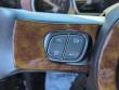2004 Chevrolet SSR Base Truck Standard Cab