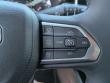 2025 Jeep Compass Limited SUV