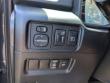 2024 Toyota 4Runner TRD Off-Road SUV
