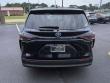 2024 Toyota Sienna XLE Van Passenger Van