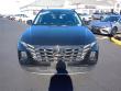 2023 Hyundai Tucson Limited SUV