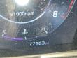 2024 Kia Carnival SX Prestige MPV