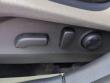 2025 Subaru Outback Limited SUV