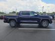 2026 Toyota Tundra 1794 Edition Truck CrewMax
