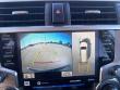 2024 Toyota 4Runner Limited SUV